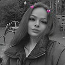 Людмила, 24 года