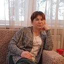 Елена, 41 год