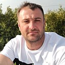 Гаджимурад, 36 лет