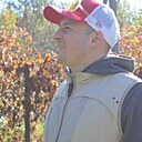 Герман, 34 года