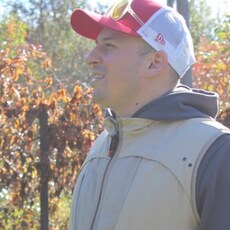 Фотография мужчины Герман, 34 года из г. Борисов