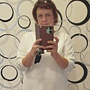 Татьяна, 43 года