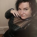 Анжелика, 35 лет