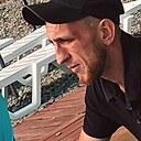 Андрей, 30 лет