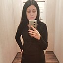 Елена, 35 лет