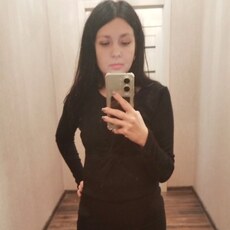 Фотография девушки Елена, 35 лет из г. Саратов