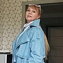 Аида, 44 года