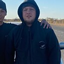 Давид, 35 лет