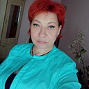 Людмила, 51 год