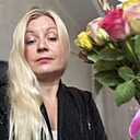 Наталья, 52 года