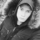 Александр, 28 лет