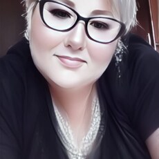 Фотография девушки Натали, 45 лет из г. Ленинск-Кузнецкий