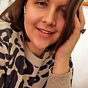 Кристина, 22 года
