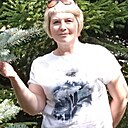 Светлана, 52 года