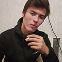 Артëм, 19 лет