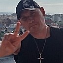 Александр, 38 лет