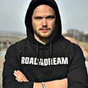 Николай, 44 года