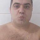 Михаил, 41 год