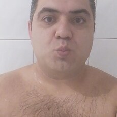Фотография мужчины Михаил, 41 год из г. Франкфурт-на-Майне