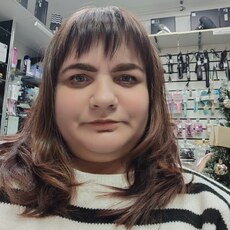 Фотография девушки Солнышко, 46 лет из г. Светлоград