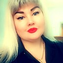 Татьяна, 35 лет