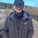 Сергей, 41 год