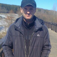 Фотография мужчины Сергей, 41 год из г. Слуцк