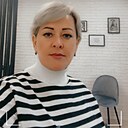 Оля, 45 лет
