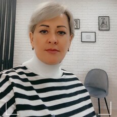 Фотография девушки Оля, 45 лет из г. Оренбург
