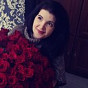 Анжелика, 30 лет
