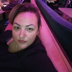 Фотография девушки Катерина, 41 год из г. Верхняя Пышма