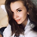 Елена, 28 лет