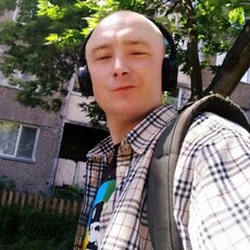 Фотография мужчины Пара, 33 года из г. Полтава