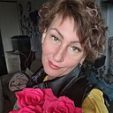 Ксения, 46 лет