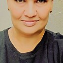 Елена, 44 года