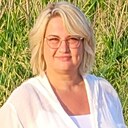 Елена, 44 года