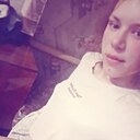 Galina, 24 года