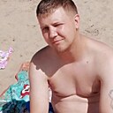 Владимир, 36 лет