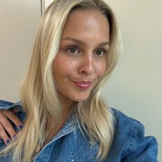 Фотография девушки Лена, 25 лет из г. Краснодар