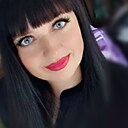 Мария, 39 лет