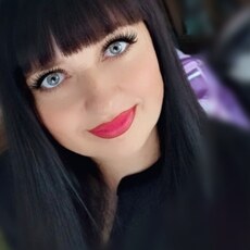 Фотография девушки Мария, 39 лет из г. Камышин