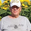 Юрий, 55 лет