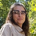 Ягодка, 55 лет