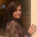 Антонина, 37 лет