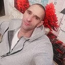 Алексей, 43 года