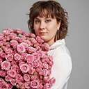 Мария, 24 года
