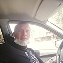 Тимур, 35 лет