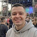 Тимур, 44 года