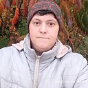 Маша, 44 года