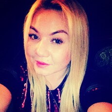 Фотография девушки Алия, 35 лет из г. Ульяновск